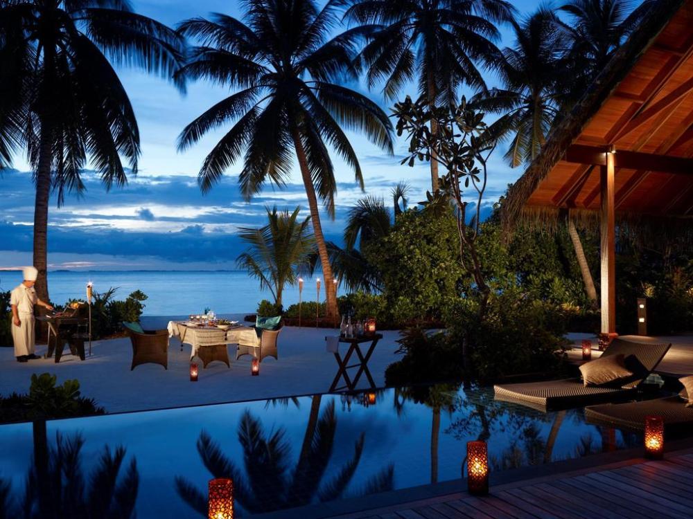 content/hotel/Shangri-La Villingi/Accommodation/Beach Villa/ShangriLa-Acc-BeachVilla-01.jpg